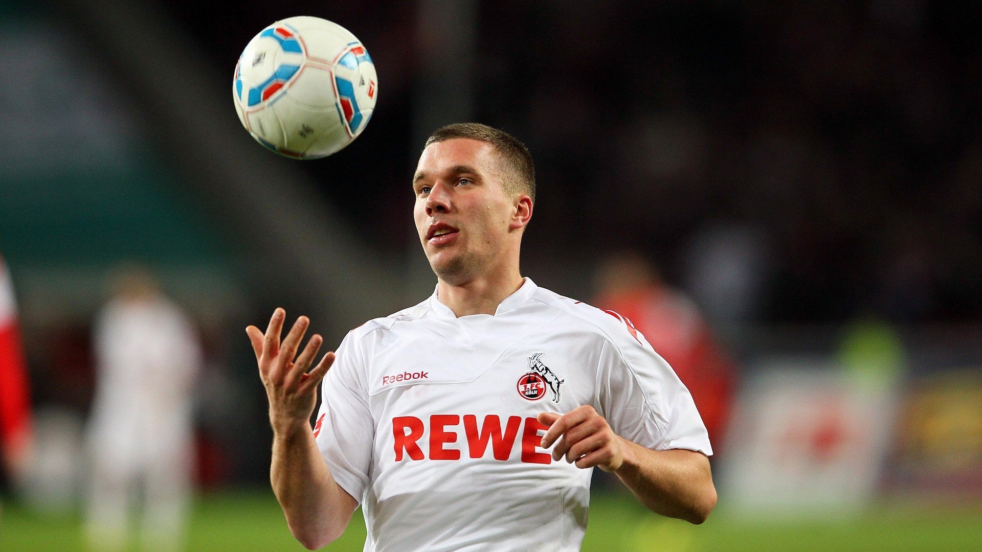 中超球队防守体系再度升级，中超球队要求