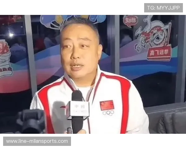 _运动员赛后专访：背后故事感人至深_，运动冠军采访