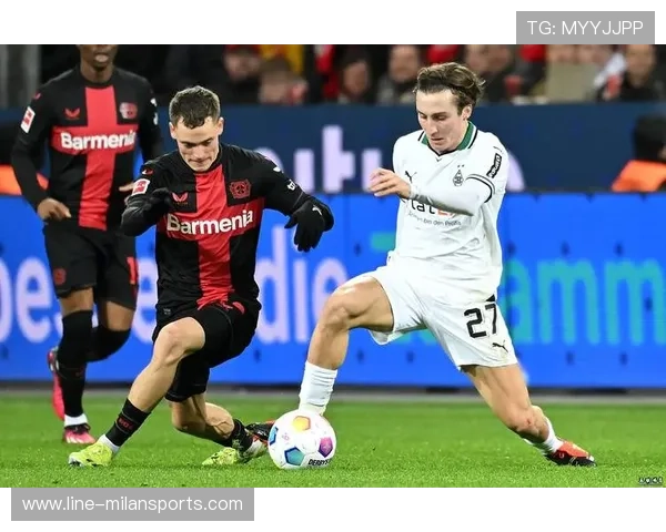 “德甲冠军争夺战进入关键期，豪门逐步逼近”，德甲冠军规则