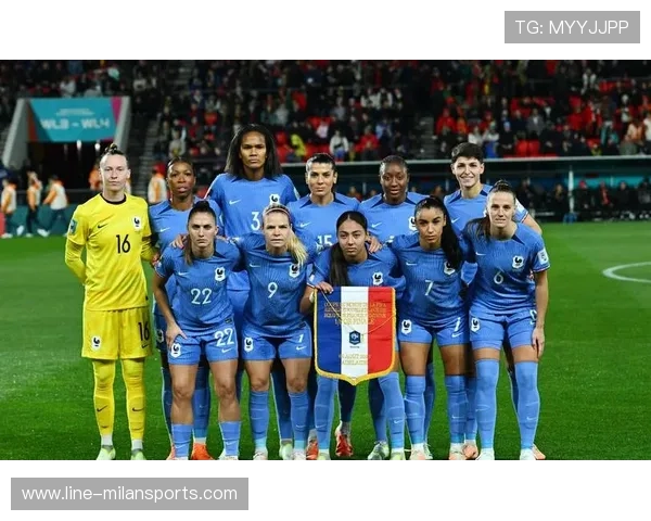 《泰晤士报》：巴西女足在奥运会小组赛中与美国队激战，巴西女足奥运名单