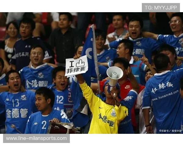 夏窗最大败笔？申花错失超级射手，如今争冠无望悔青肠子！，申花下轮对手