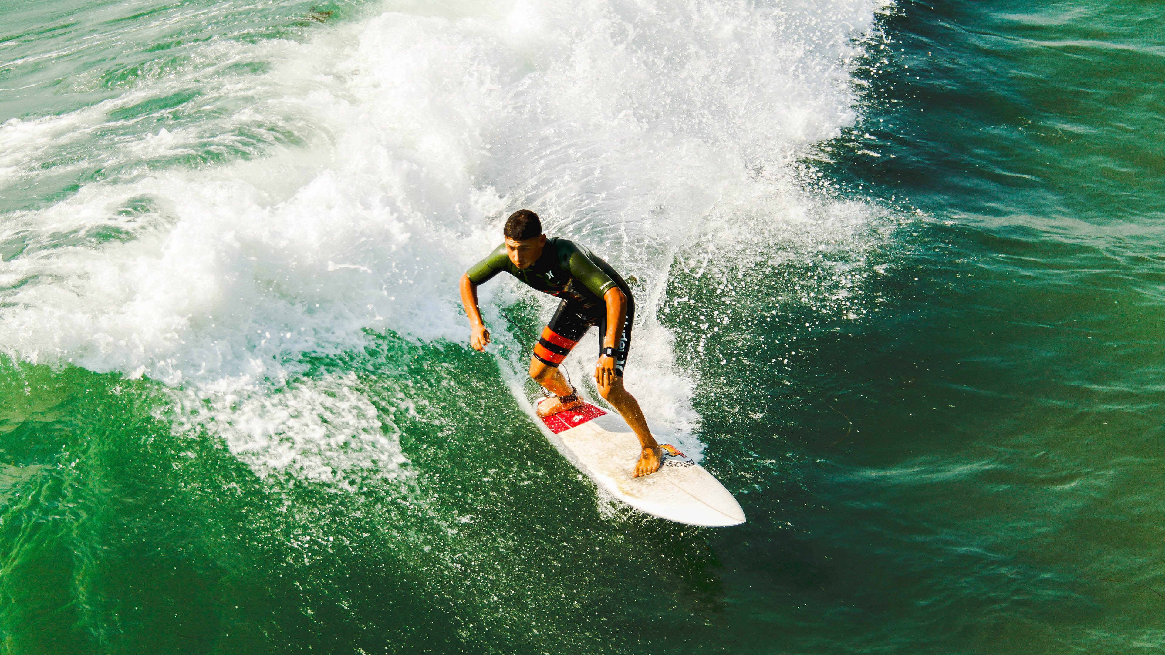 乔科尔盛赞阿诺德：利物浦的骄傲，球迷的荣耀
