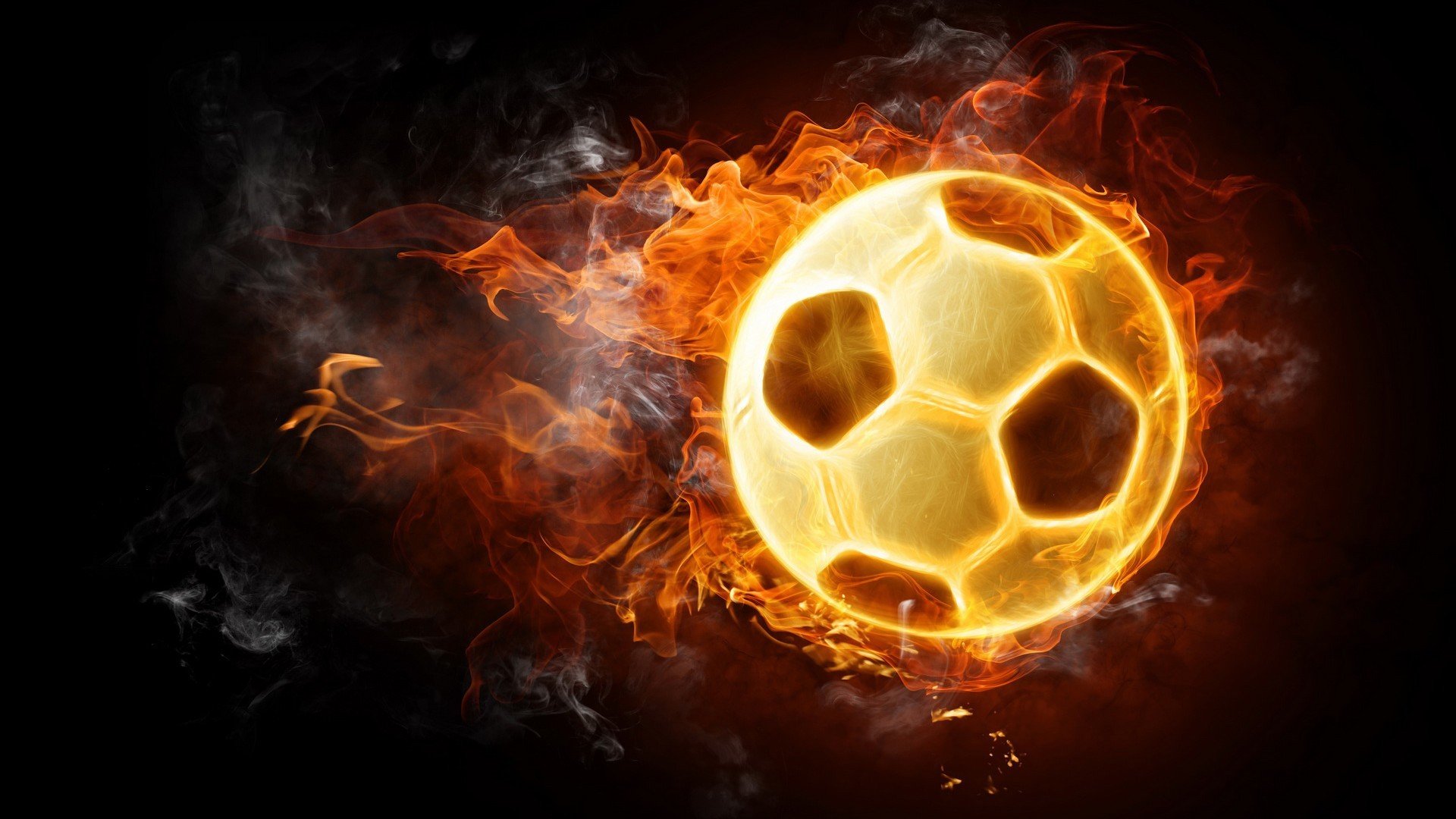 乔科尔盛赞阿诺德：利物浦的骄傲，球迷的荣耀