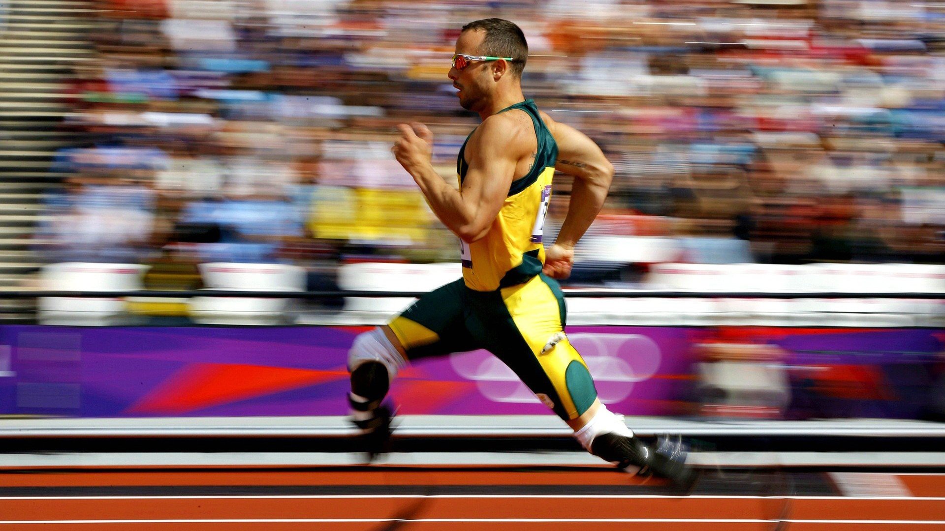 2026年全国乒乓球锦标赛 新一代主力包揽四项冠军