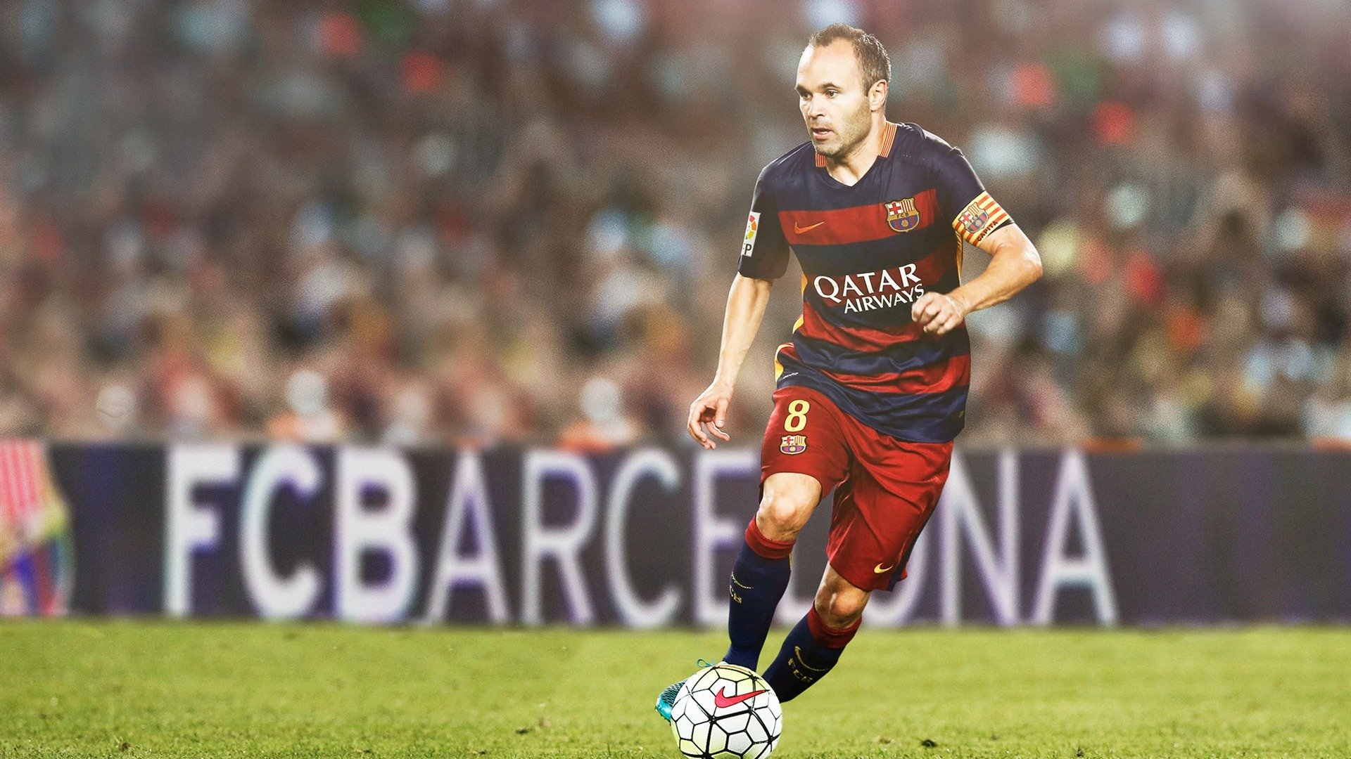 世界杯与欧冠联合开设官方青少年足球营 培养下一代球星