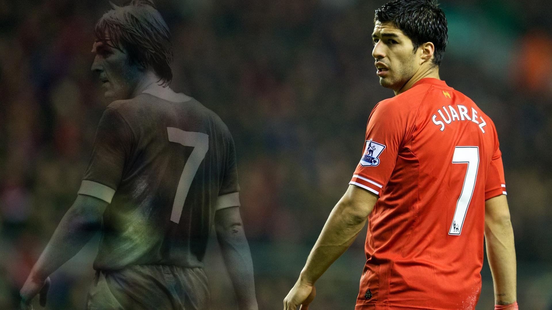 体育产业投资热点分析