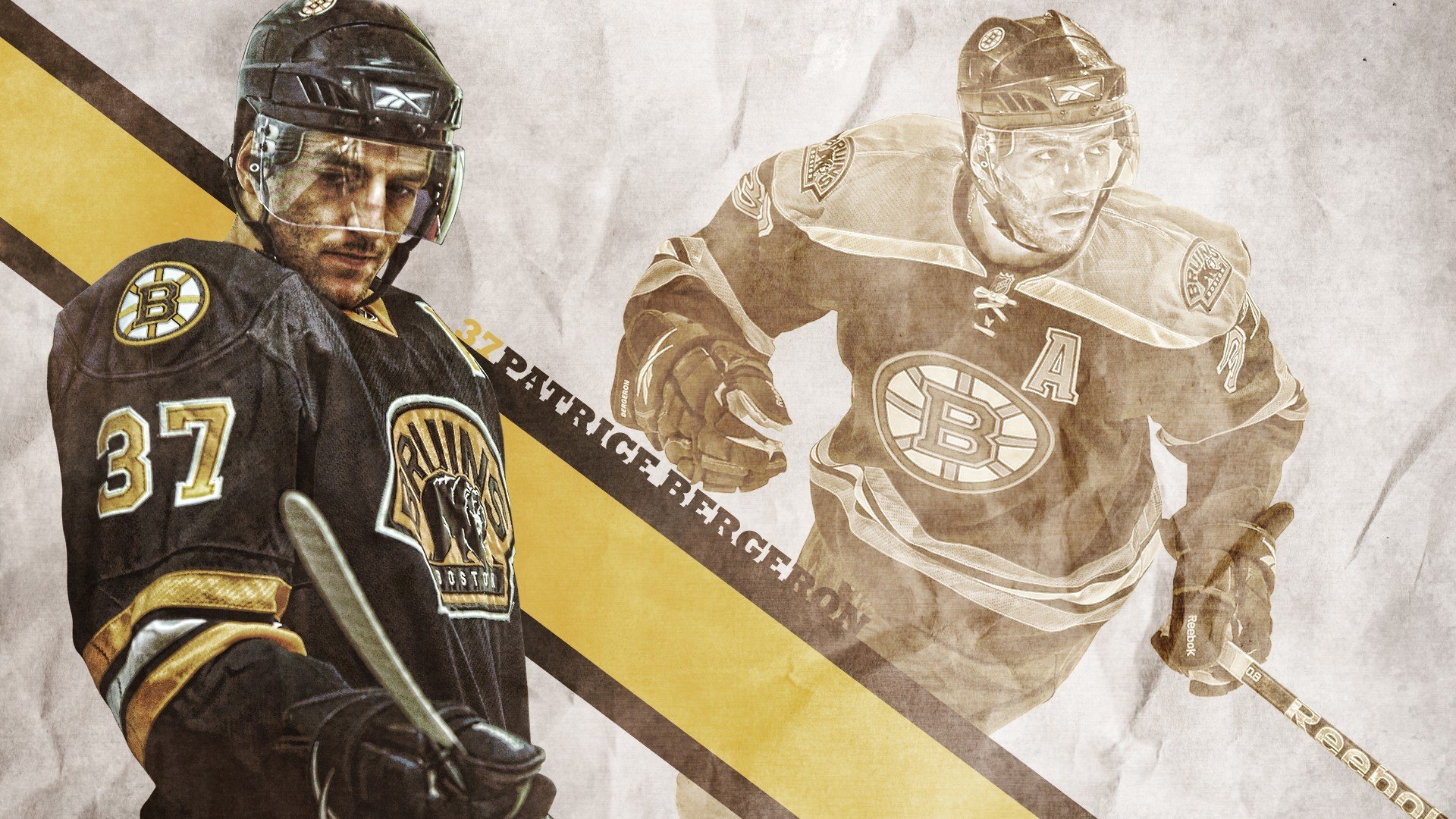 体育明星真实故事