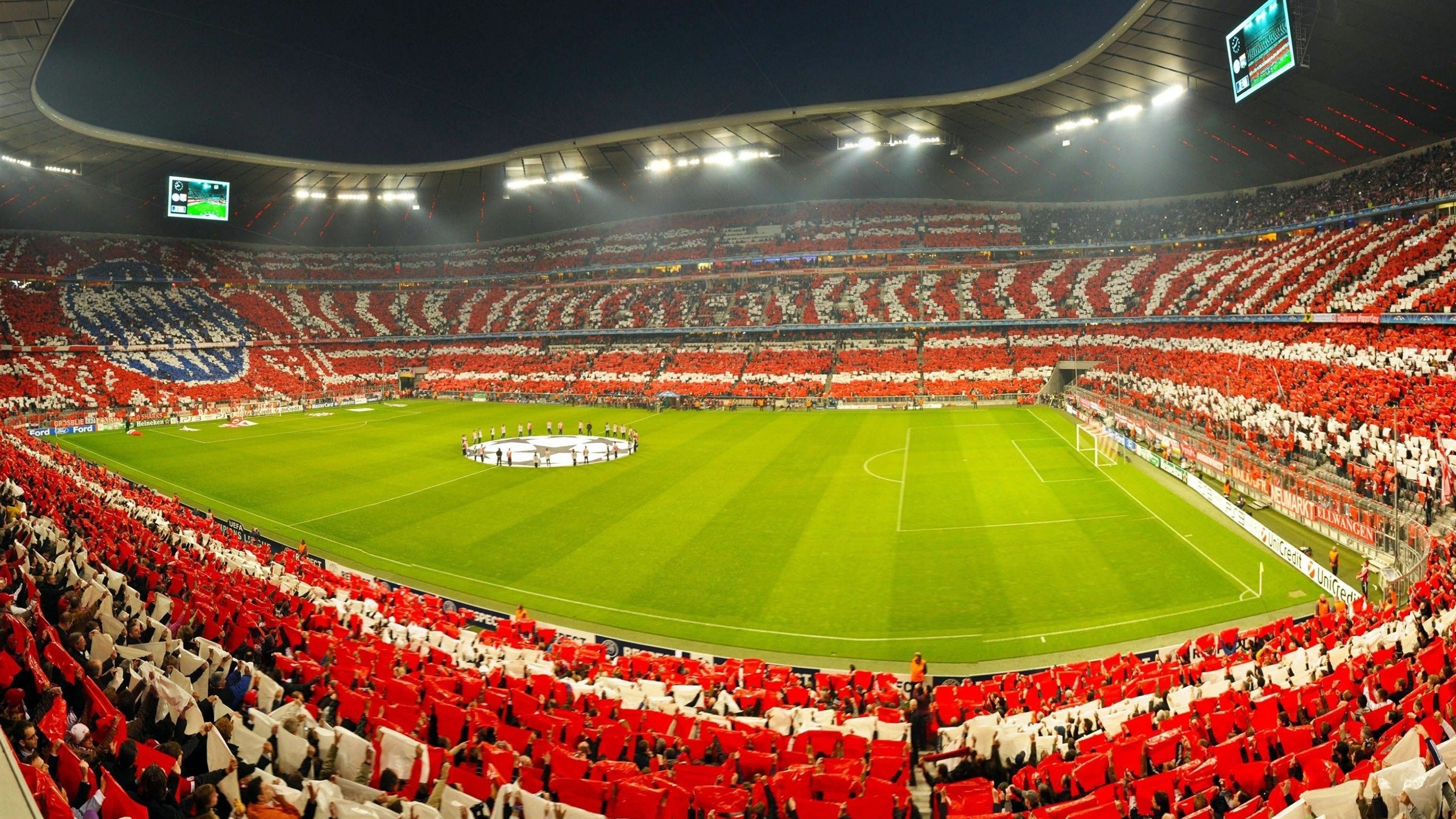 篮球联盟商业价值统计